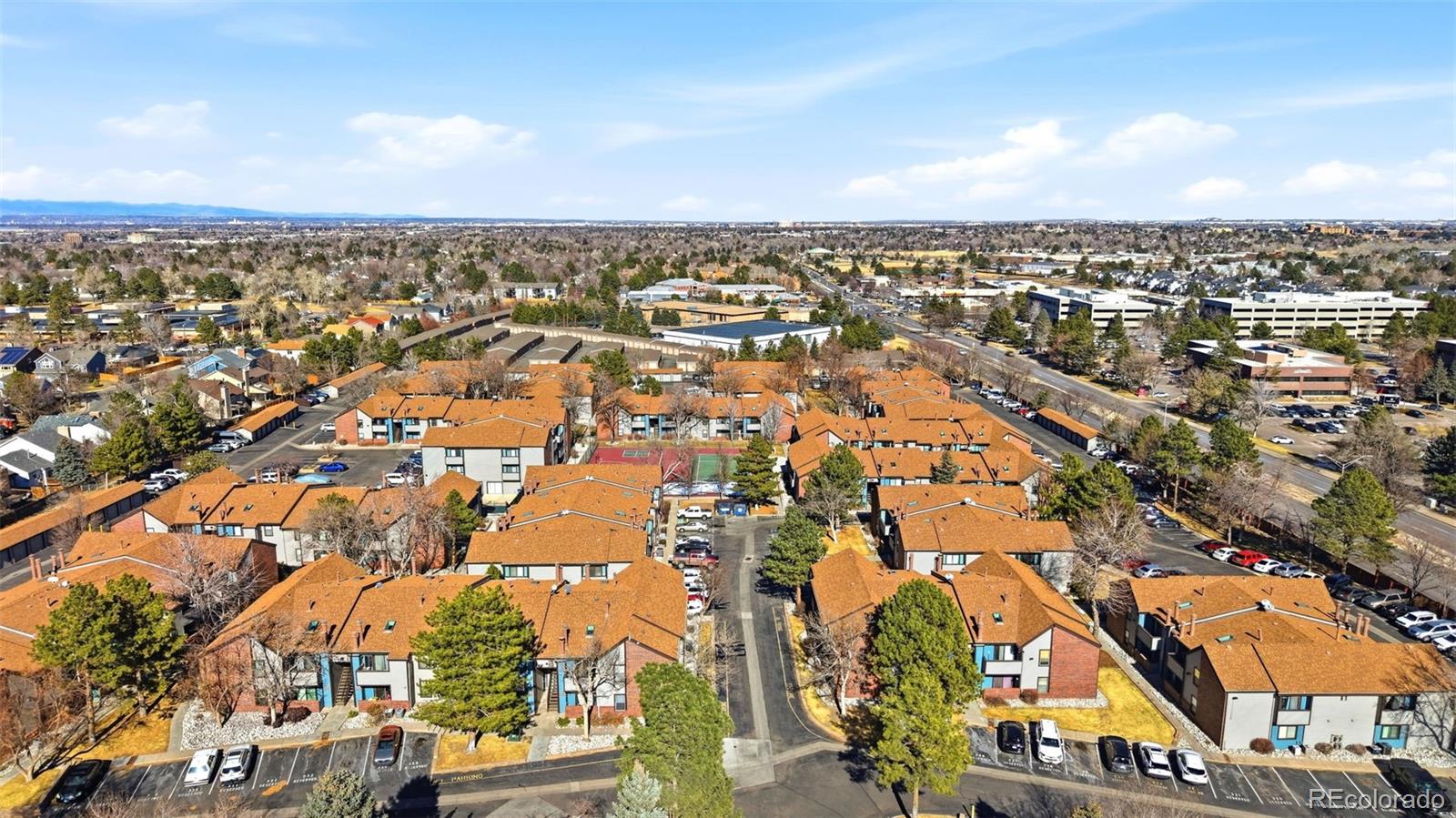 MLS Image #31 for 12083 e harvard avenue 204,aurora, Colorado