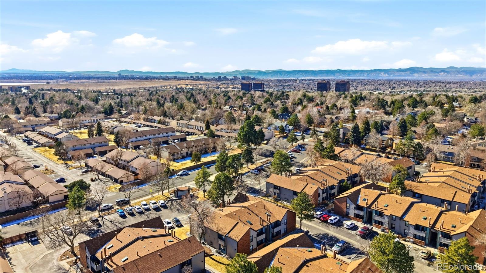 MLS Image #32 for 12083 e harvard avenue 204,aurora, Colorado
