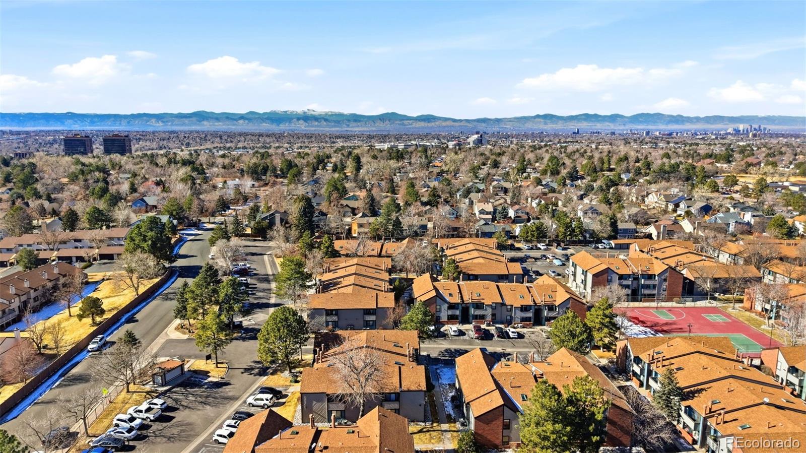 MLS Image #33 for 12083 e harvard avenue 204,aurora, Colorado