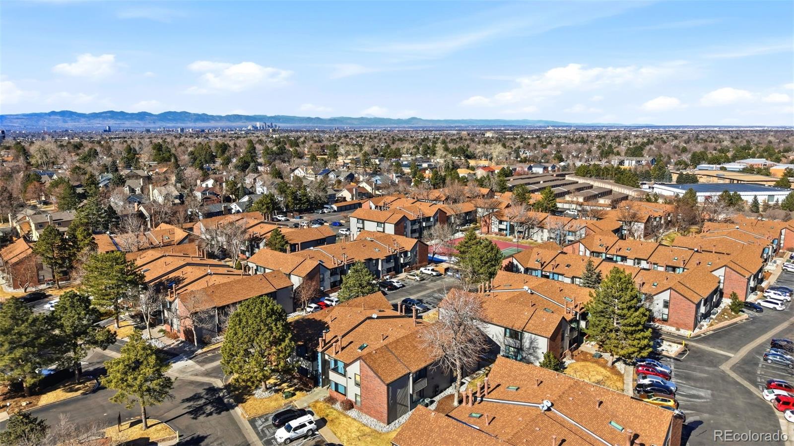 MLS Image #34 for 12083 e harvard avenue 204,aurora, Colorado