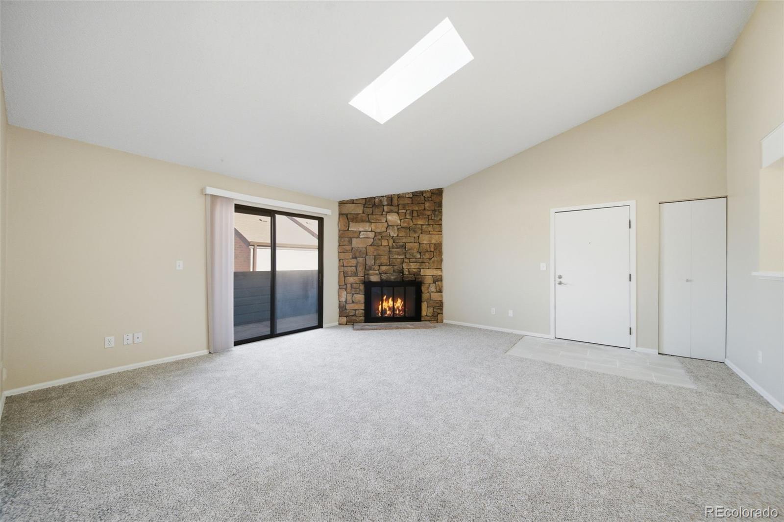 MLS Image #4 for 12083 e harvard avenue 204,aurora, Colorado