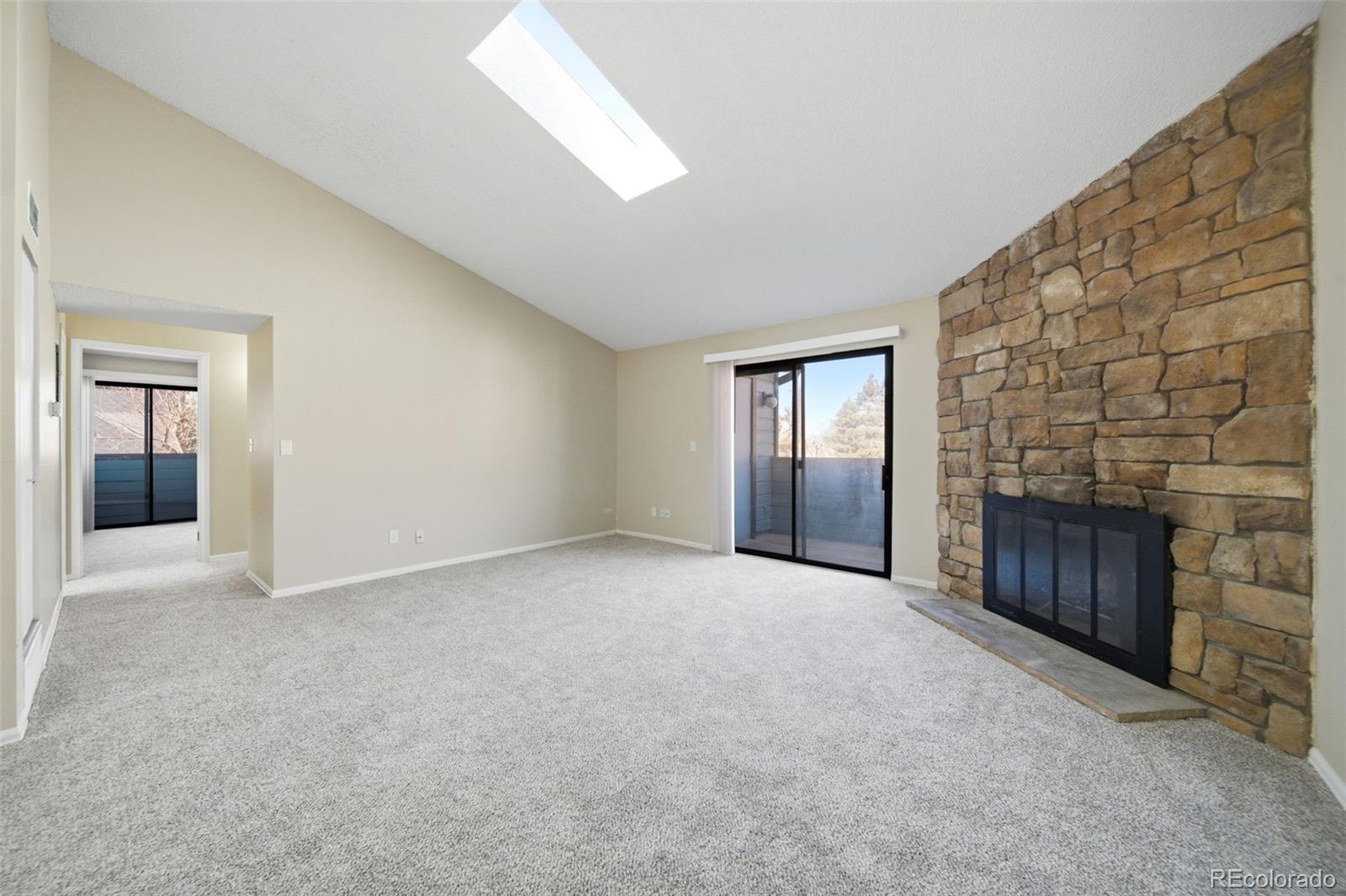 MLS Image #5 for 12083 e harvard avenue 204,aurora, Colorado