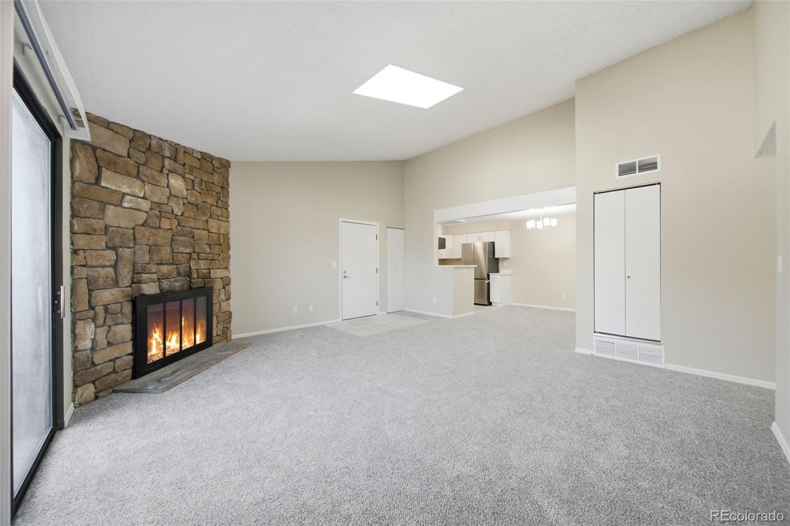 MLS Image #6 for 12083 e harvard avenue 204,aurora, Colorado