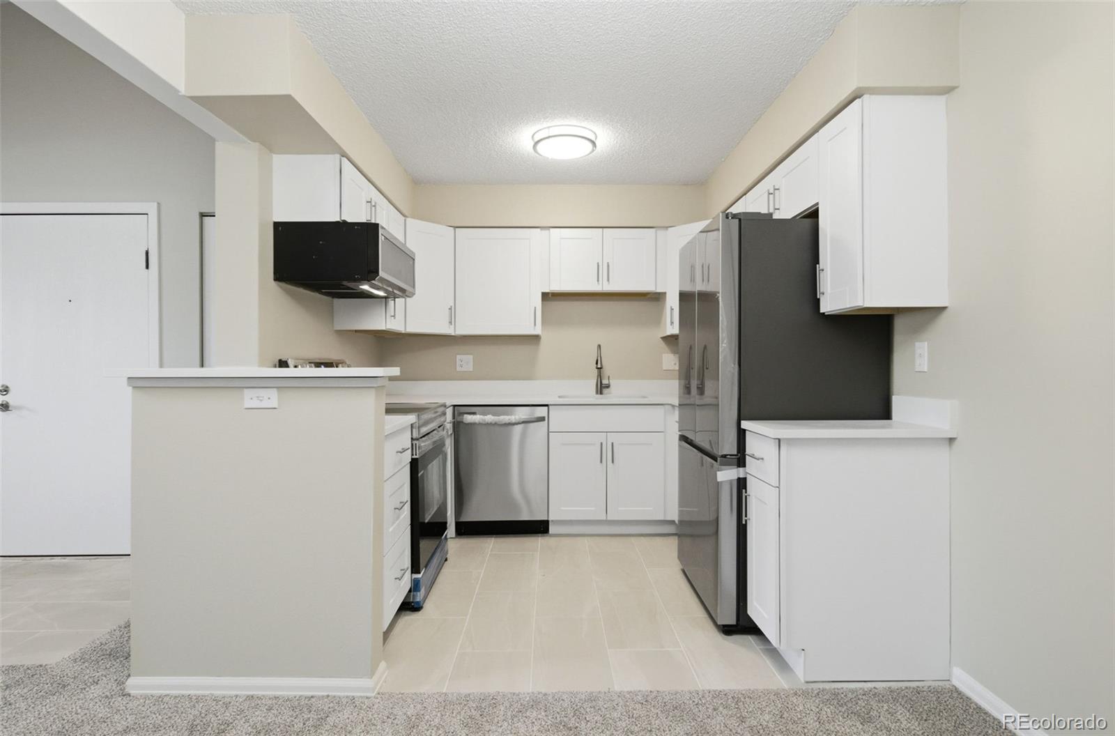 MLS Image #8 for 12083 e harvard avenue 204,aurora, Colorado