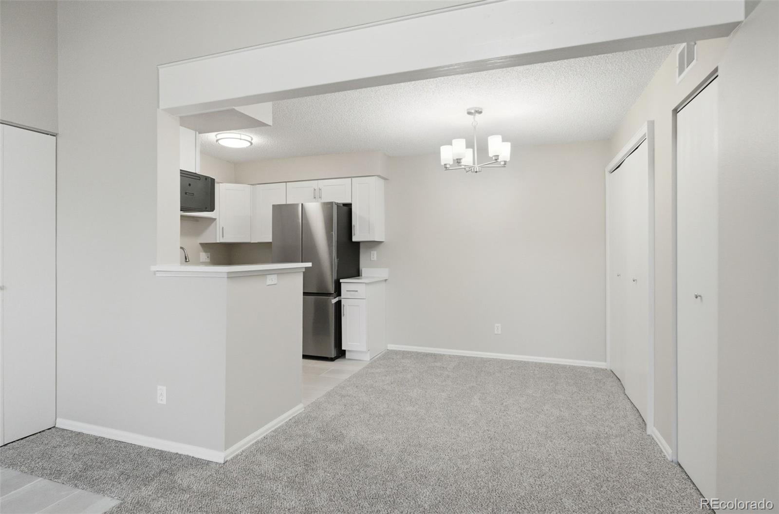 MLS Image #9 for 12083 e harvard avenue 204,aurora, Colorado