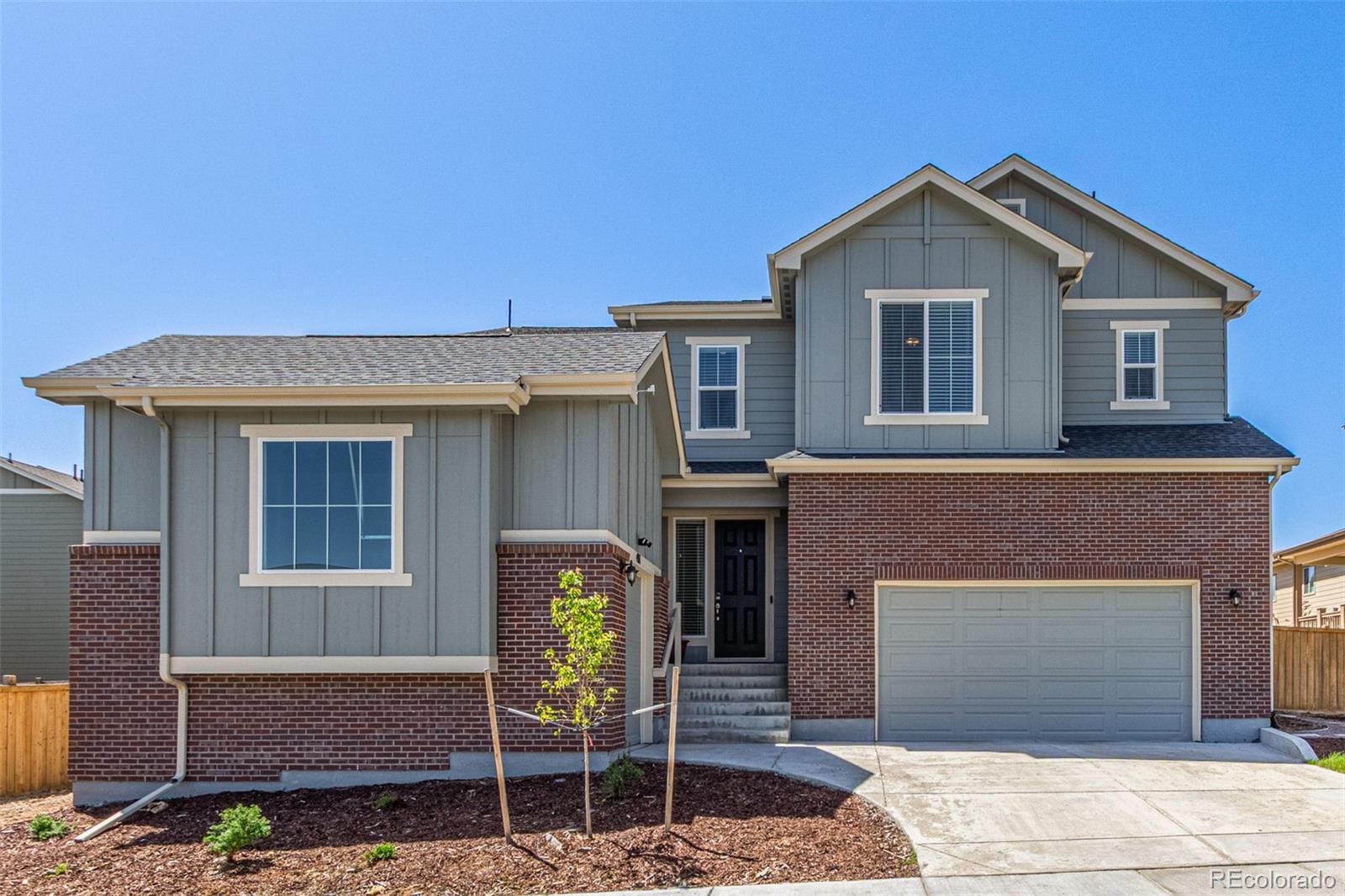 MLS Image #1 for 434 w 128th drive,westminster, Colorado