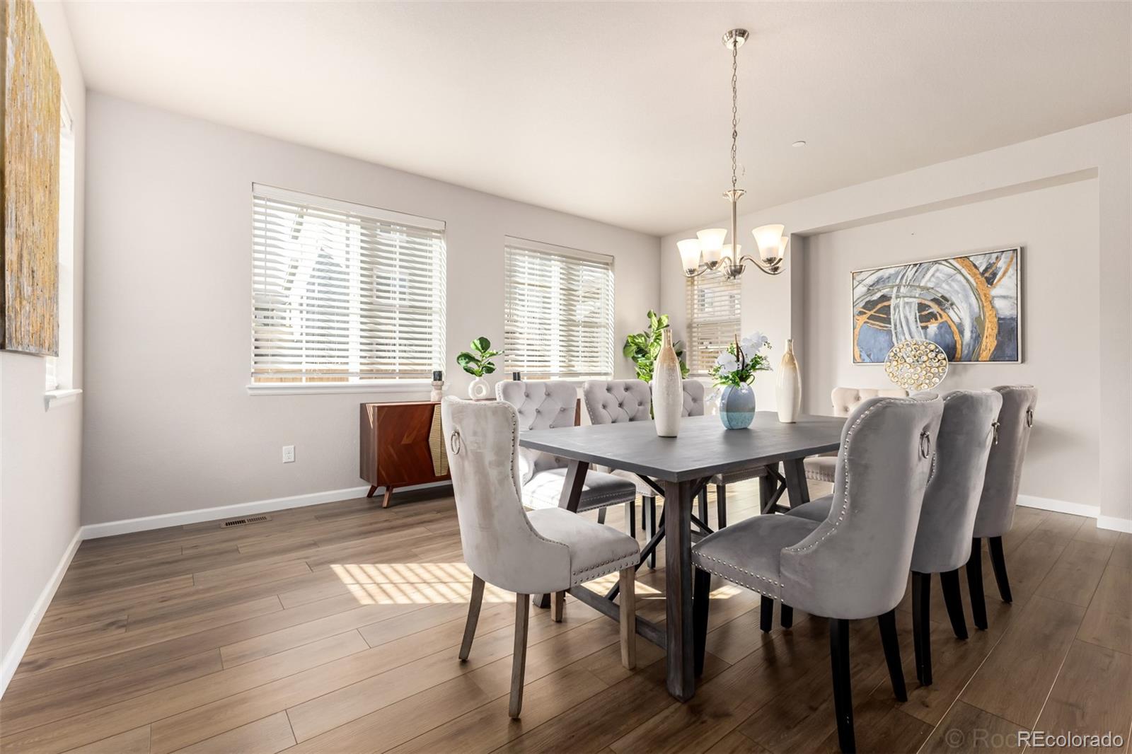 MLS Image #10 for 434 w 128th drive,westminster, Colorado