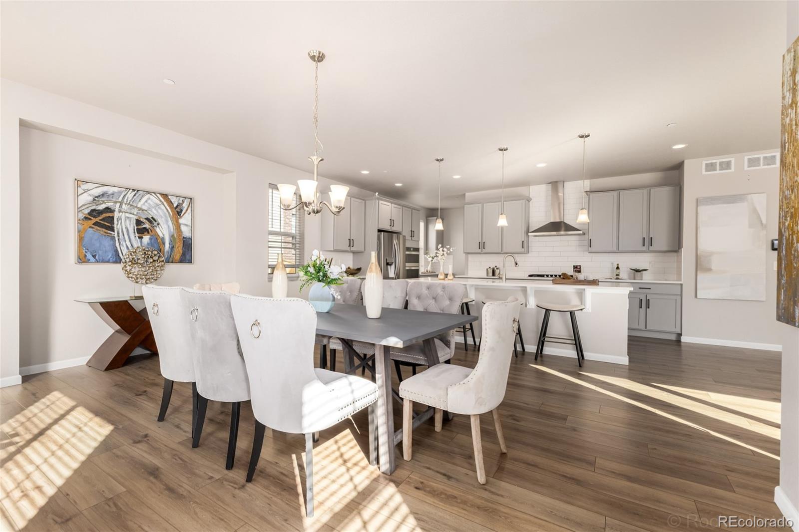 MLS Image #11 for 434 w 128th drive,westminster, Colorado