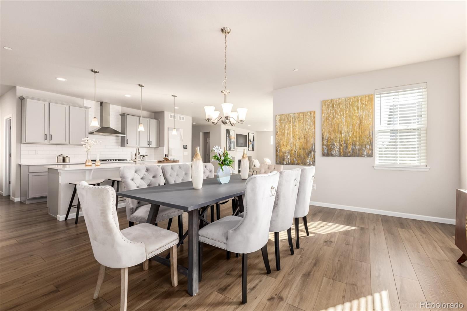 MLS Image #12 for 434 w 128th drive,westminster, Colorado