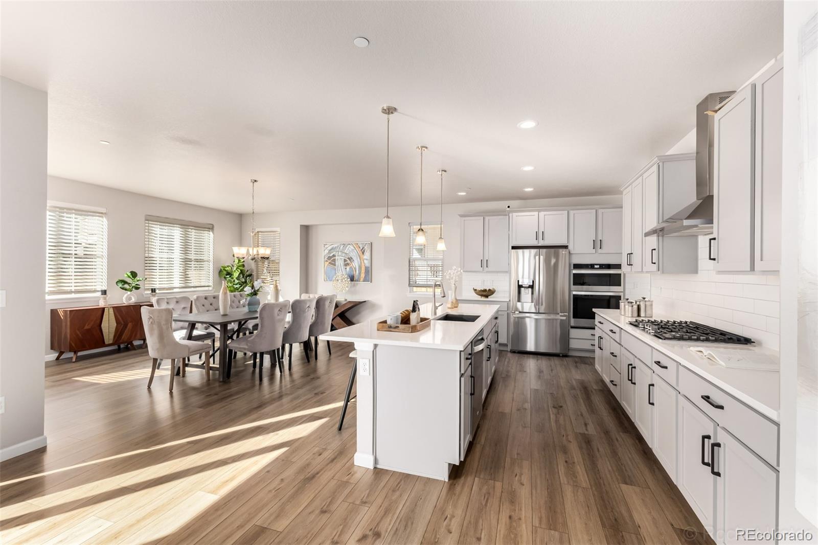 MLS Image #13 for 434 w 128th drive,westminster, Colorado