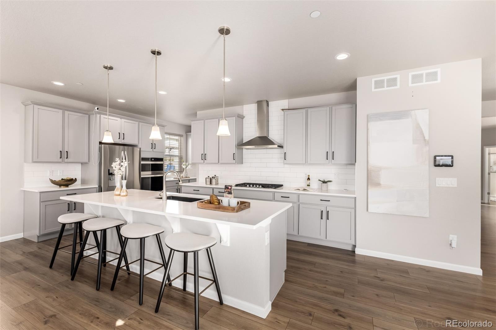 MLS Image #14 for 434 w 128th drive,westminster, Colorado