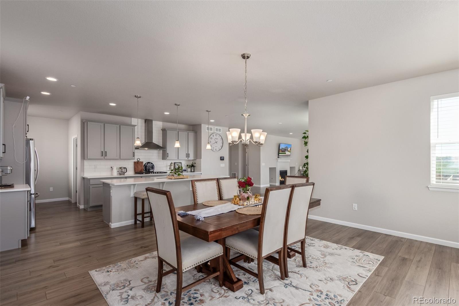 MLS Image #15 for 434 w 128th drive,westminster, Colorado
