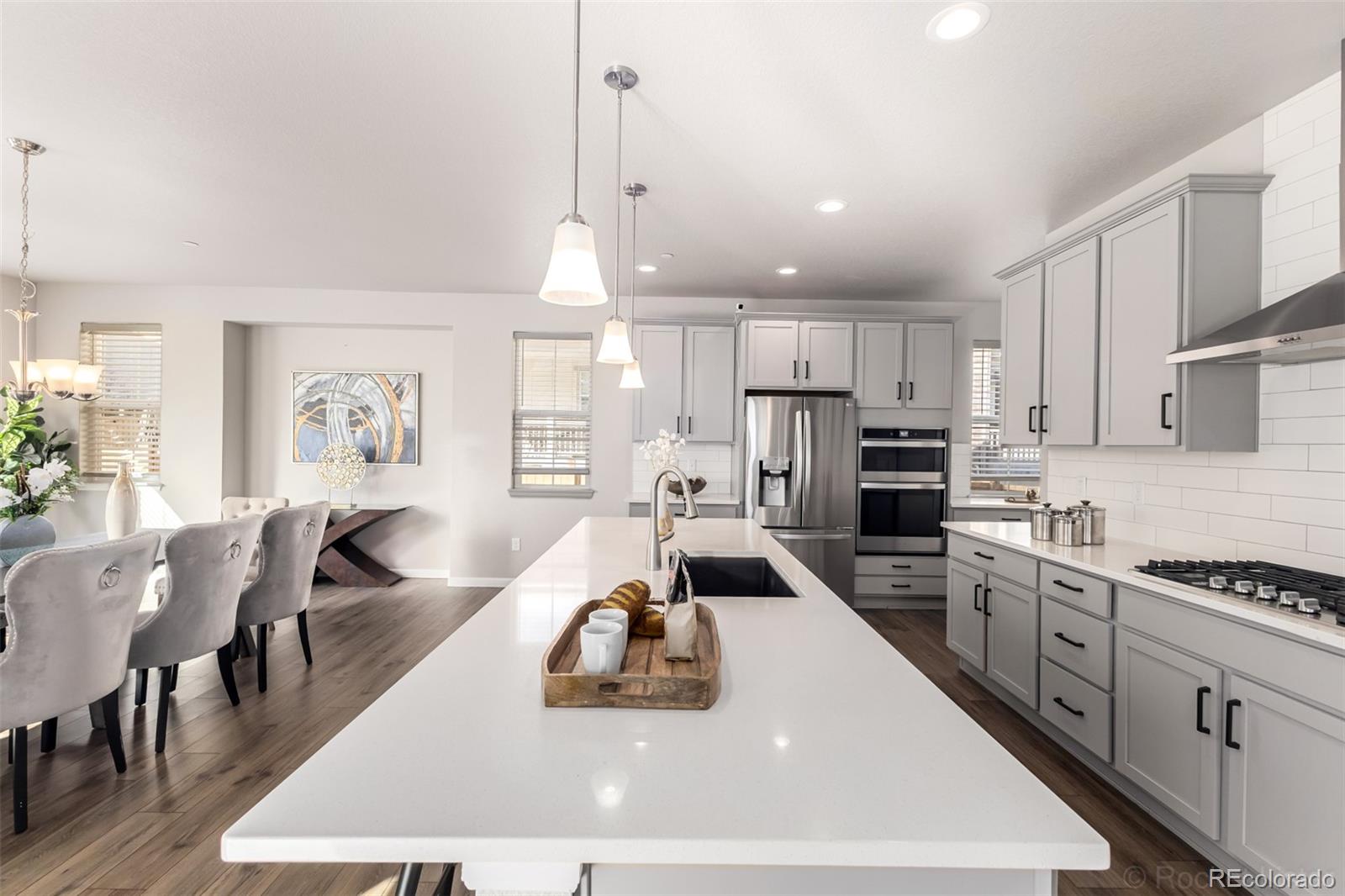 MLS Image #16 for 434 w 128th drive,westminster, Colorado