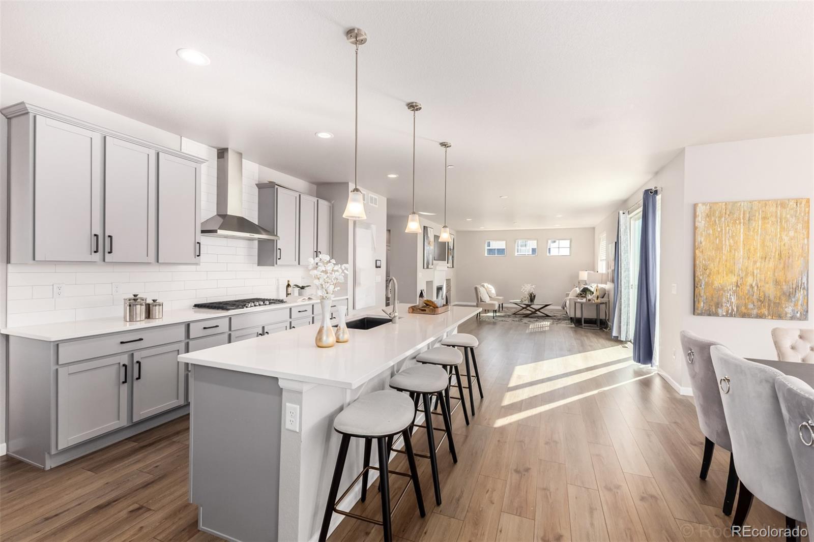 MLS Image #17 for 434 w 128th drive,westminster, Colorado