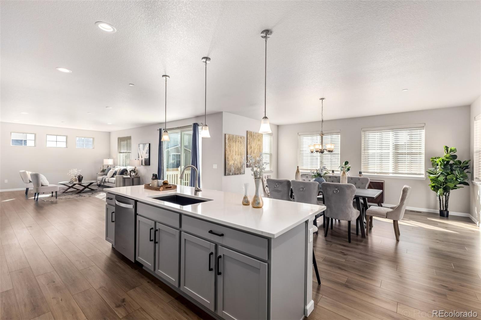 MLS Image #18 for 434 w 128th drive,westminster, Colorado