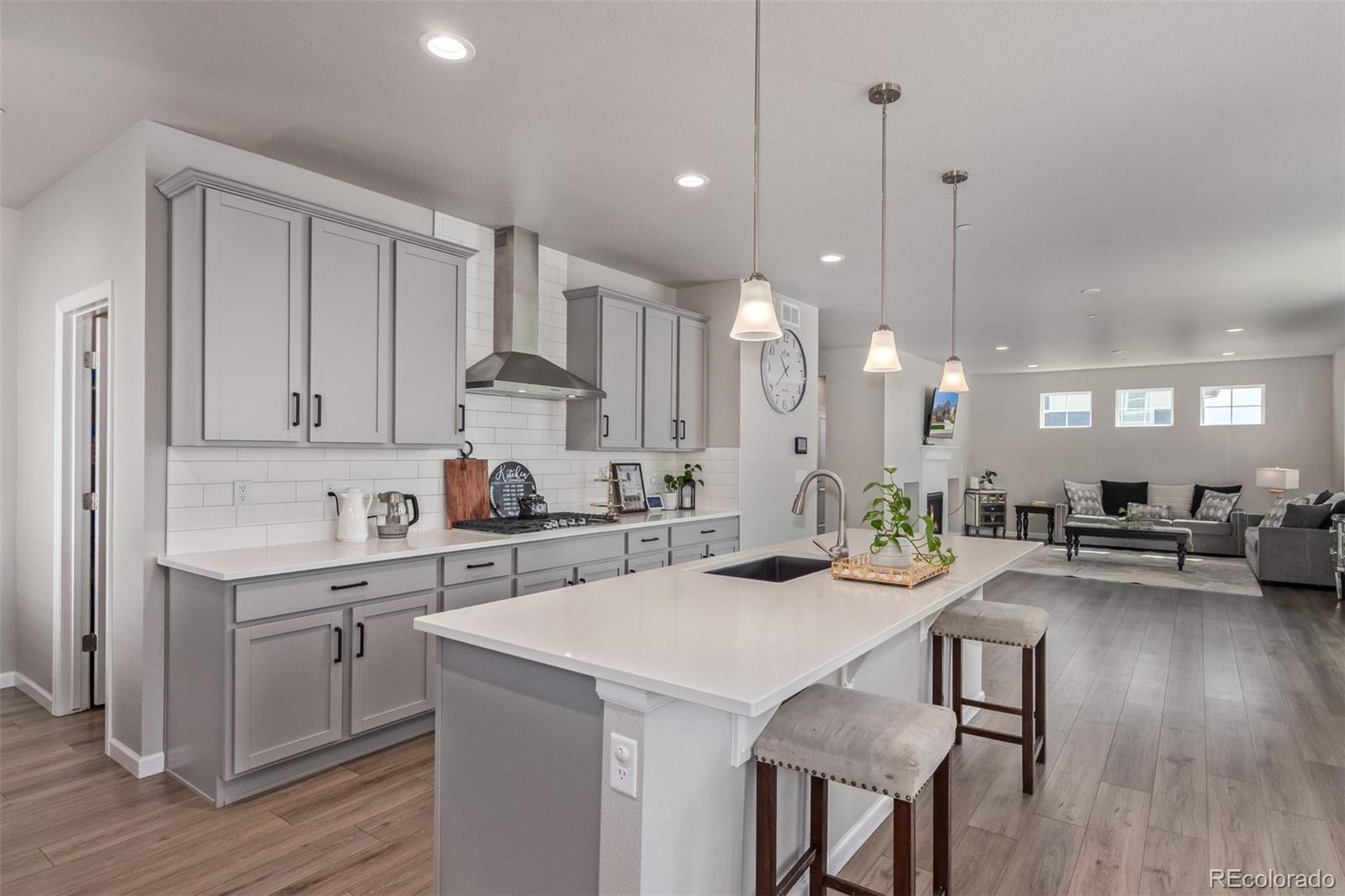 MLS Image #19 for 434 w 128th drive,westminster, Colorado