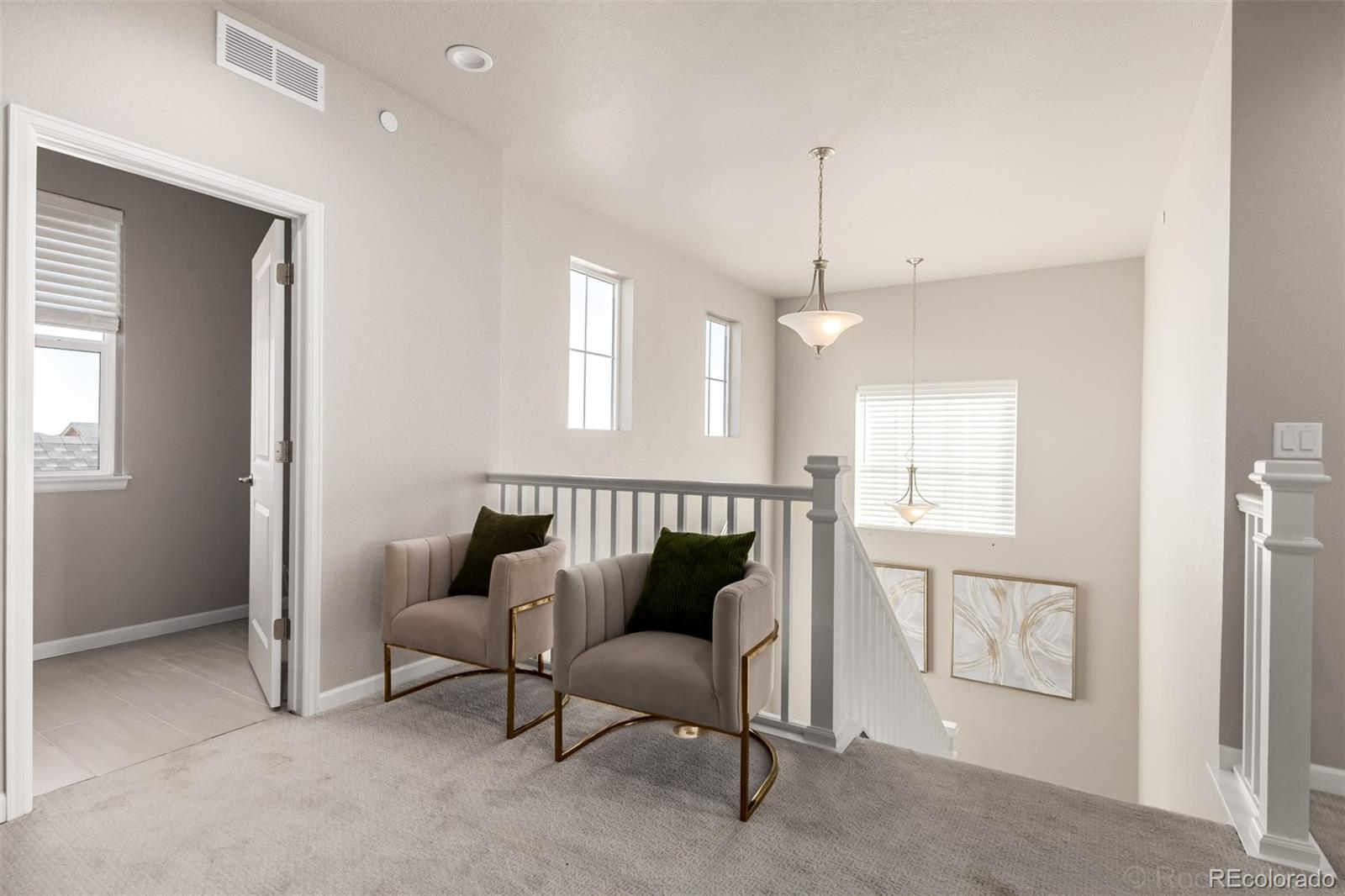 MLS Image #20 for 434 w 128th drive,westminster, Colorado