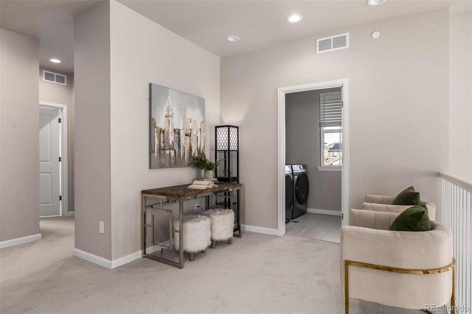 MLS Image #21 for 434 w 128th drive,westminster, Colorado