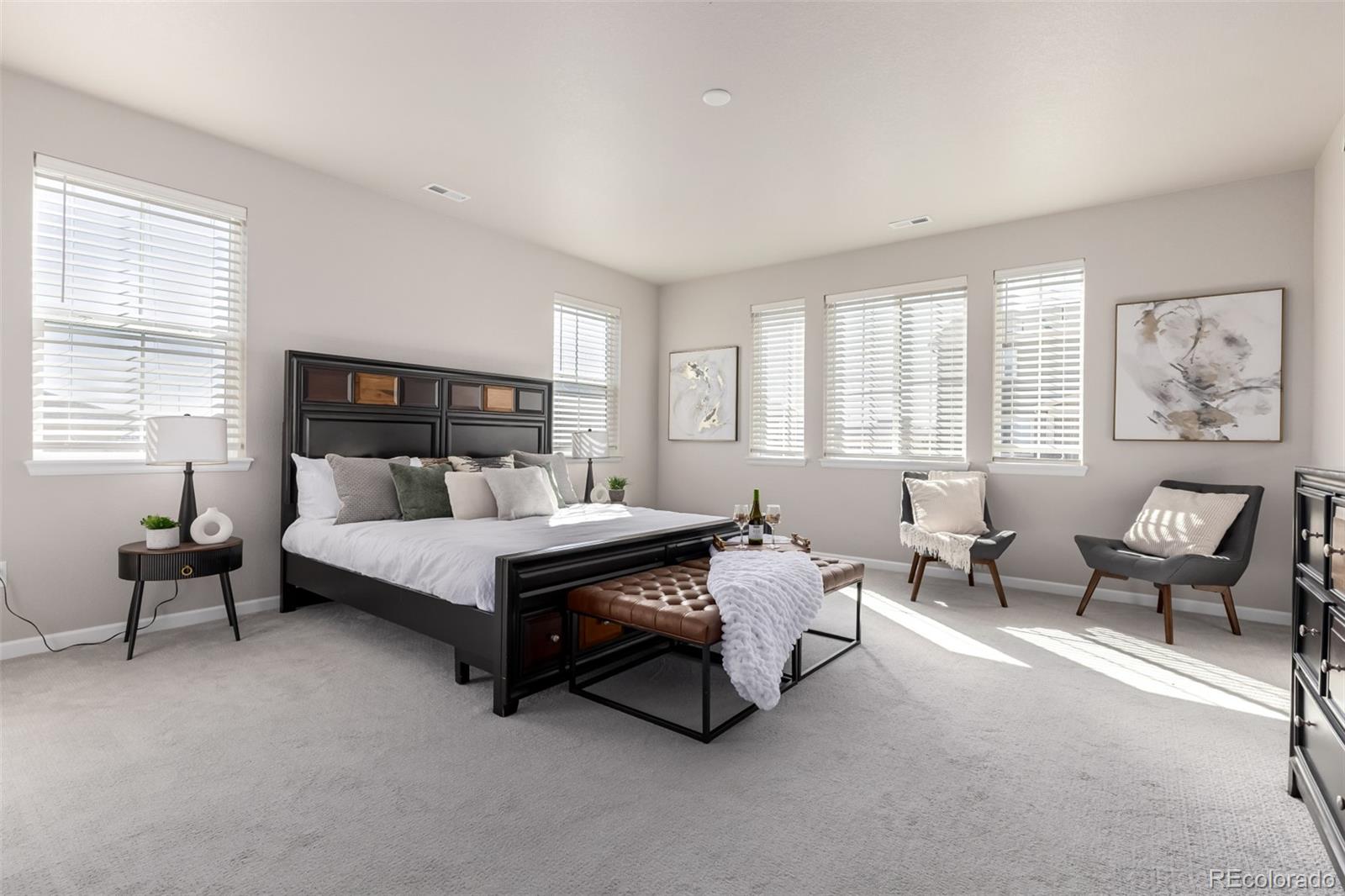 MLS Image #22 for 434 w 128th drive,westminster, Colorado