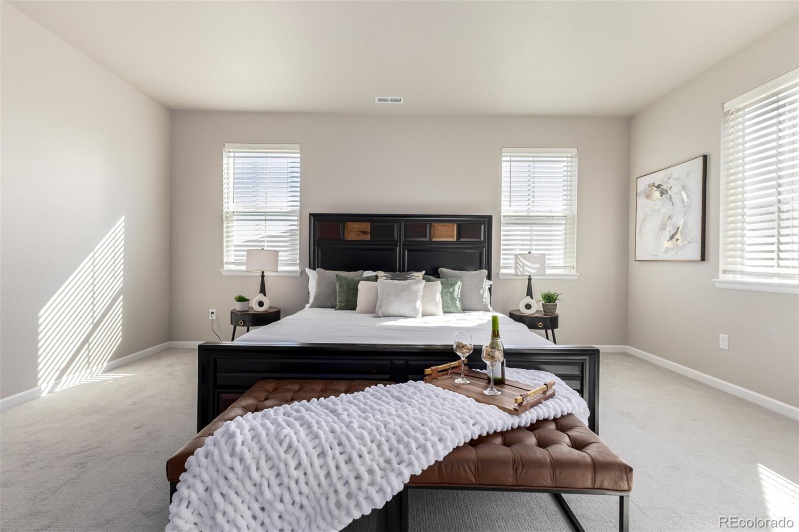 MLS Image #23 for 434 w 128th drive,westminster, Colorado
