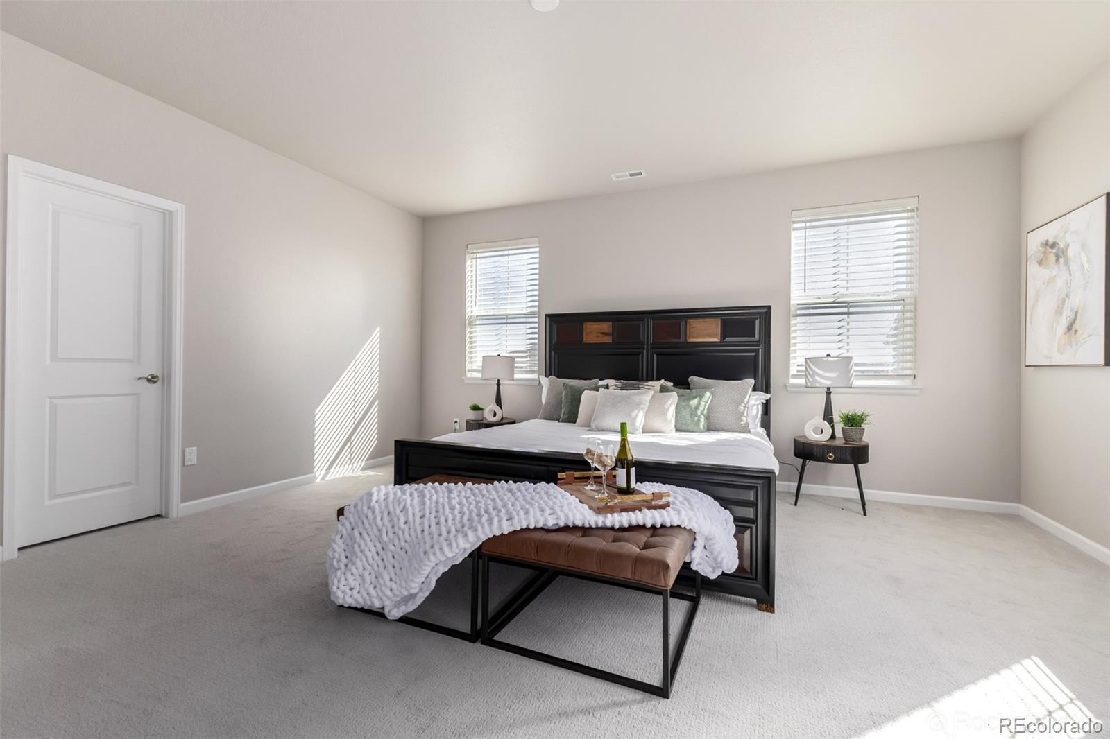 MLS Image #24 for 434 w 128th drive,westminster, Colorado