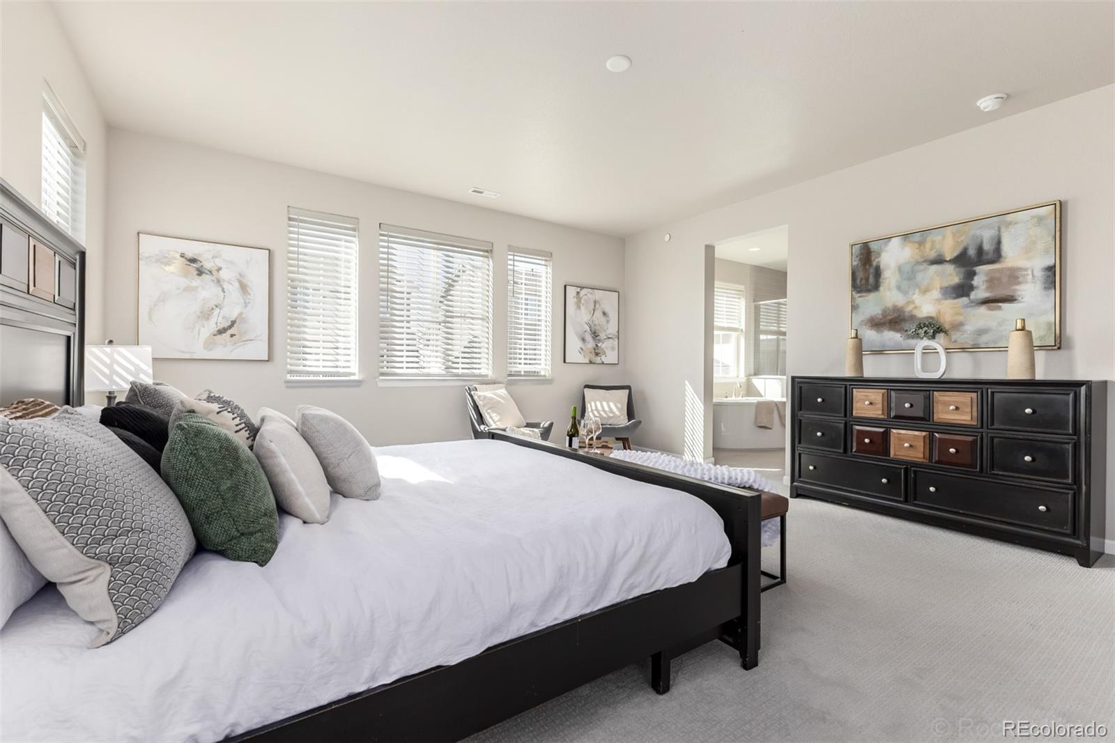 MLS Image #25 for 434 w 128th drive,westminster, Colorado