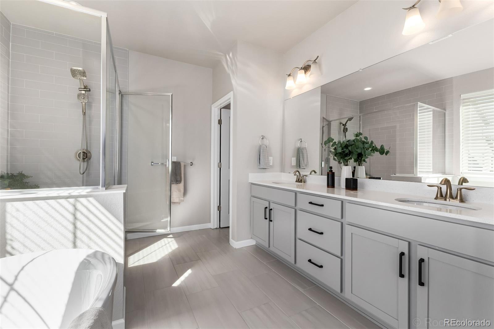 MLS Image #27 for 434 w 128th drive,westminster, Colorado