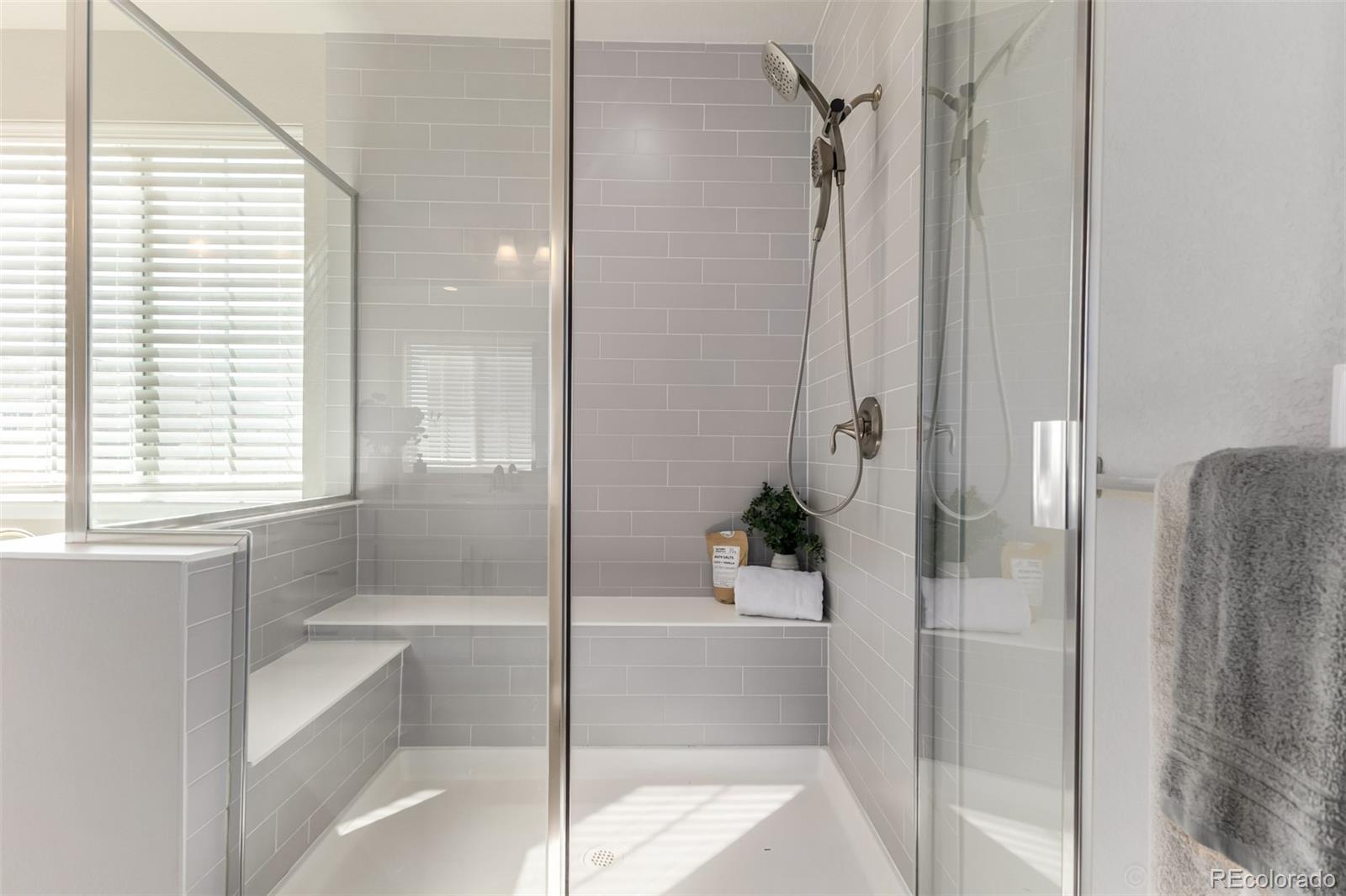 MLS Image #28 for 434 w 128th drive,westminster, Colorado