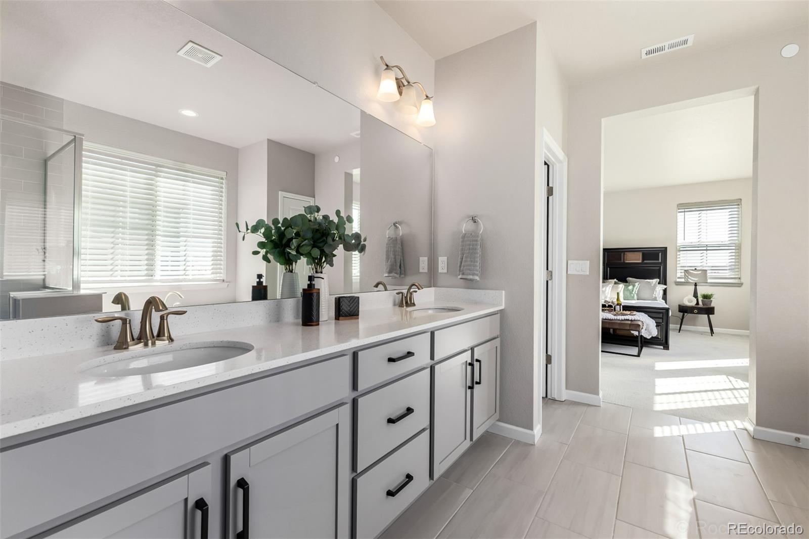 MLS Image #29 for 434 w 128th drive,westminster, Colorado