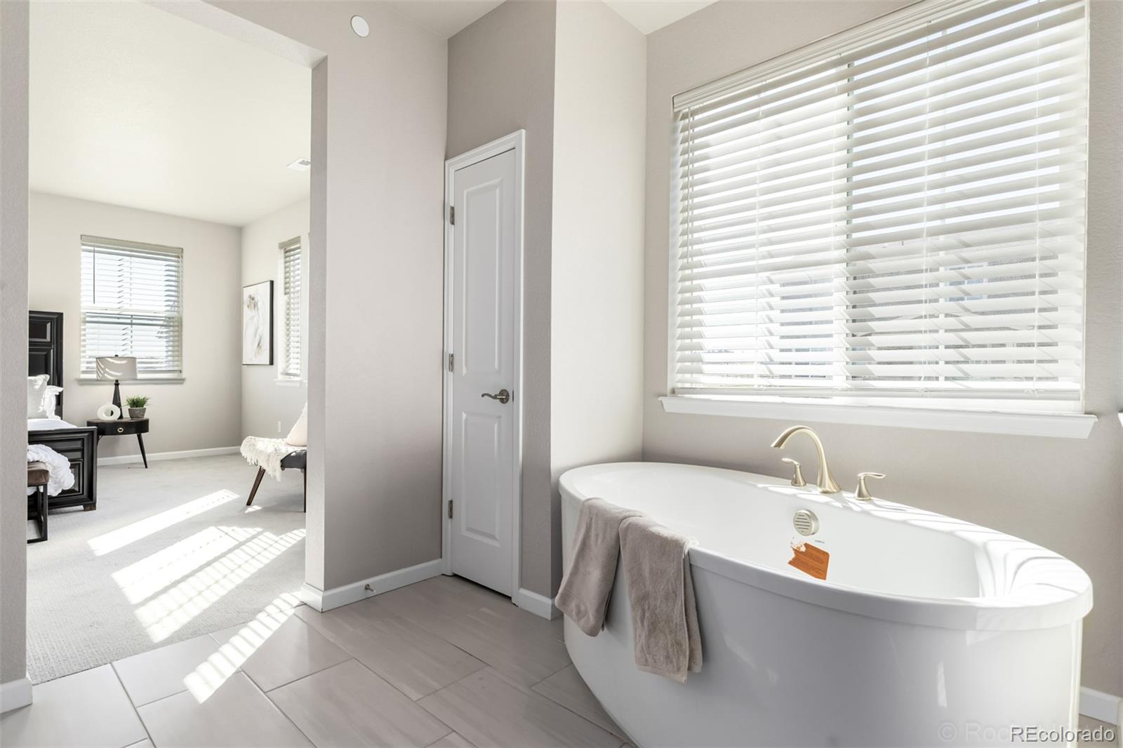 MLS Image #30 for 434 w 128th drive,westminster, Colorado