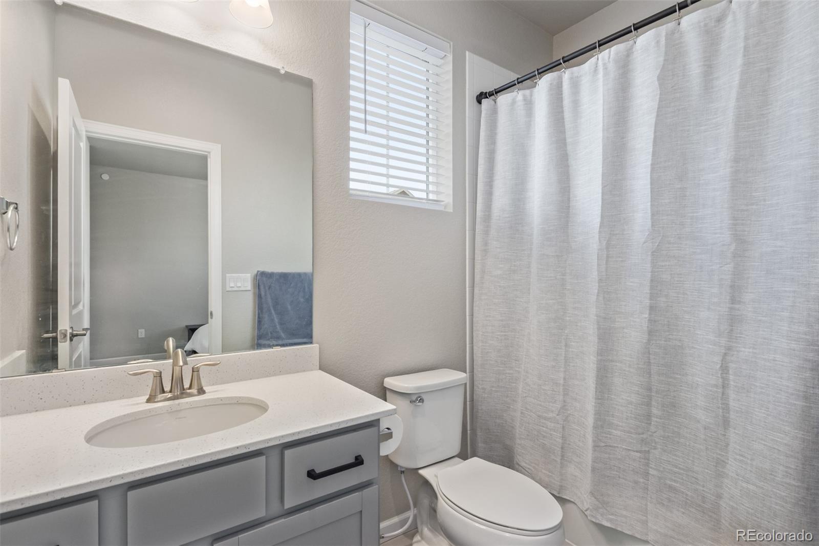 MLS Image #33 for 434 w 128th drive,westminster, Colorado