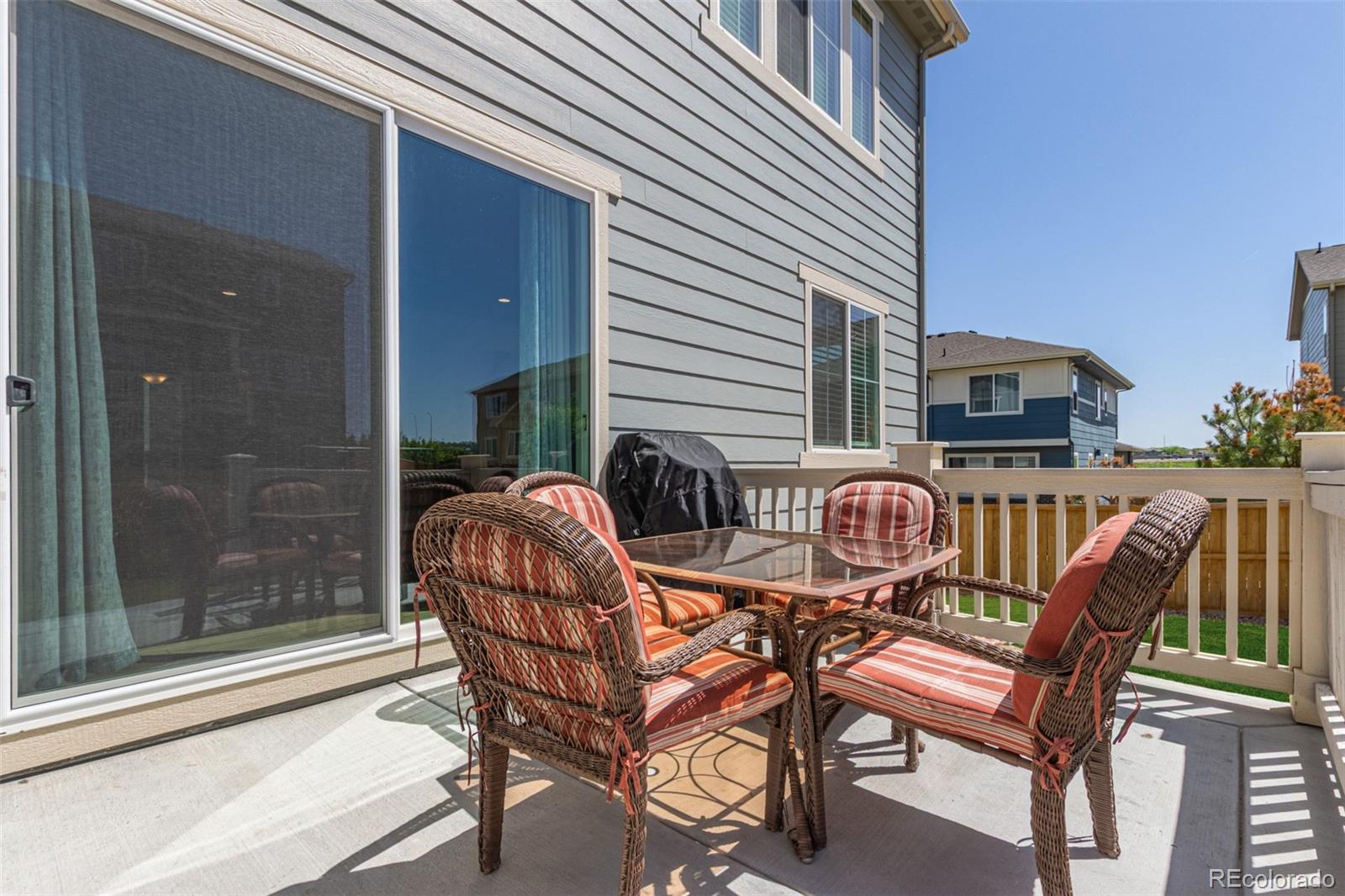 MLS Image #34 for 434 w 128th drive,westminster, Colorado