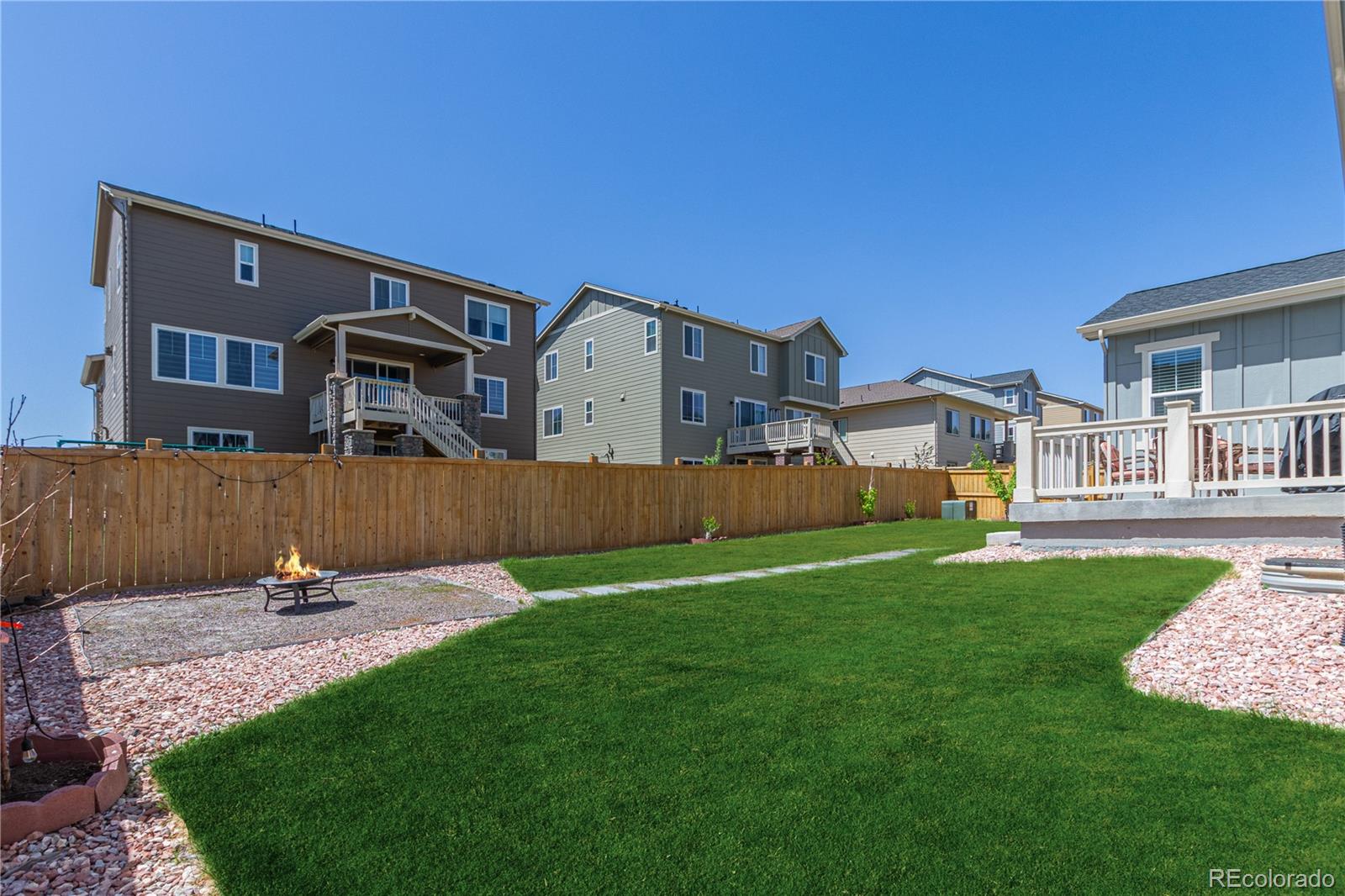 MLS Image #37 for 434 w 128th drive,westminster, Colorado
