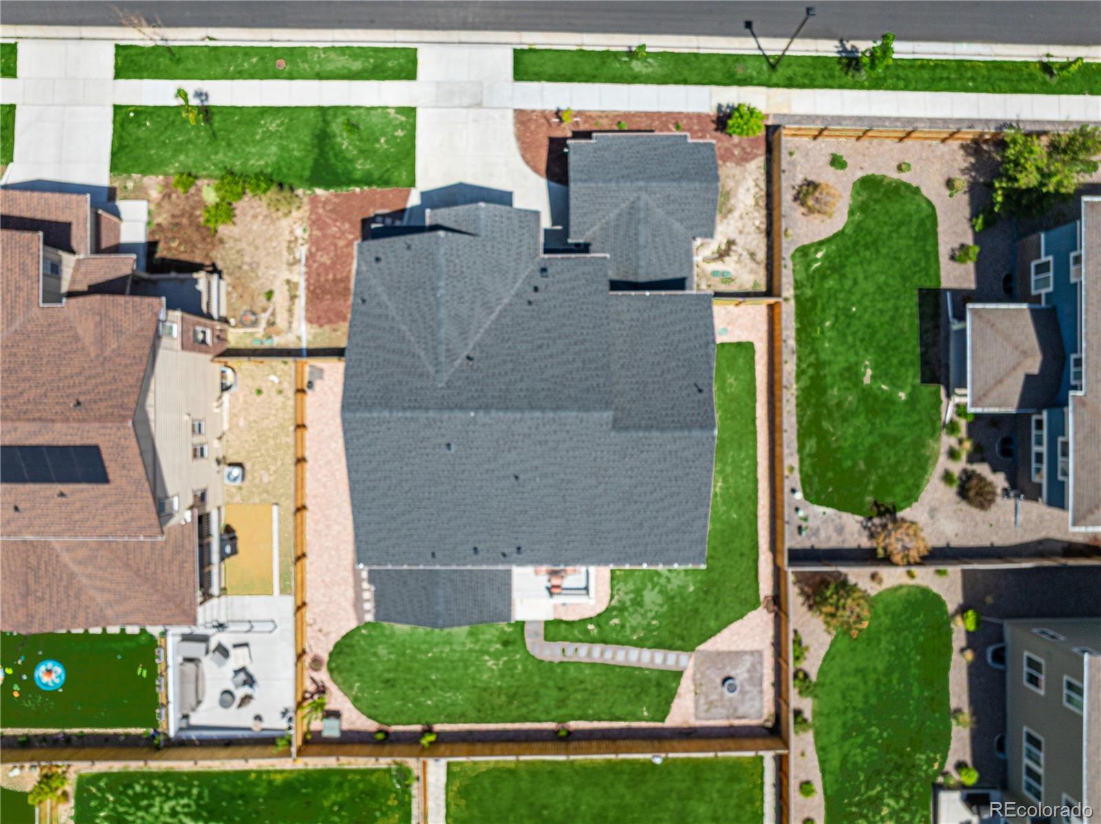 MLS Image #38 for 434 w 128th drive,westminster, Colorado