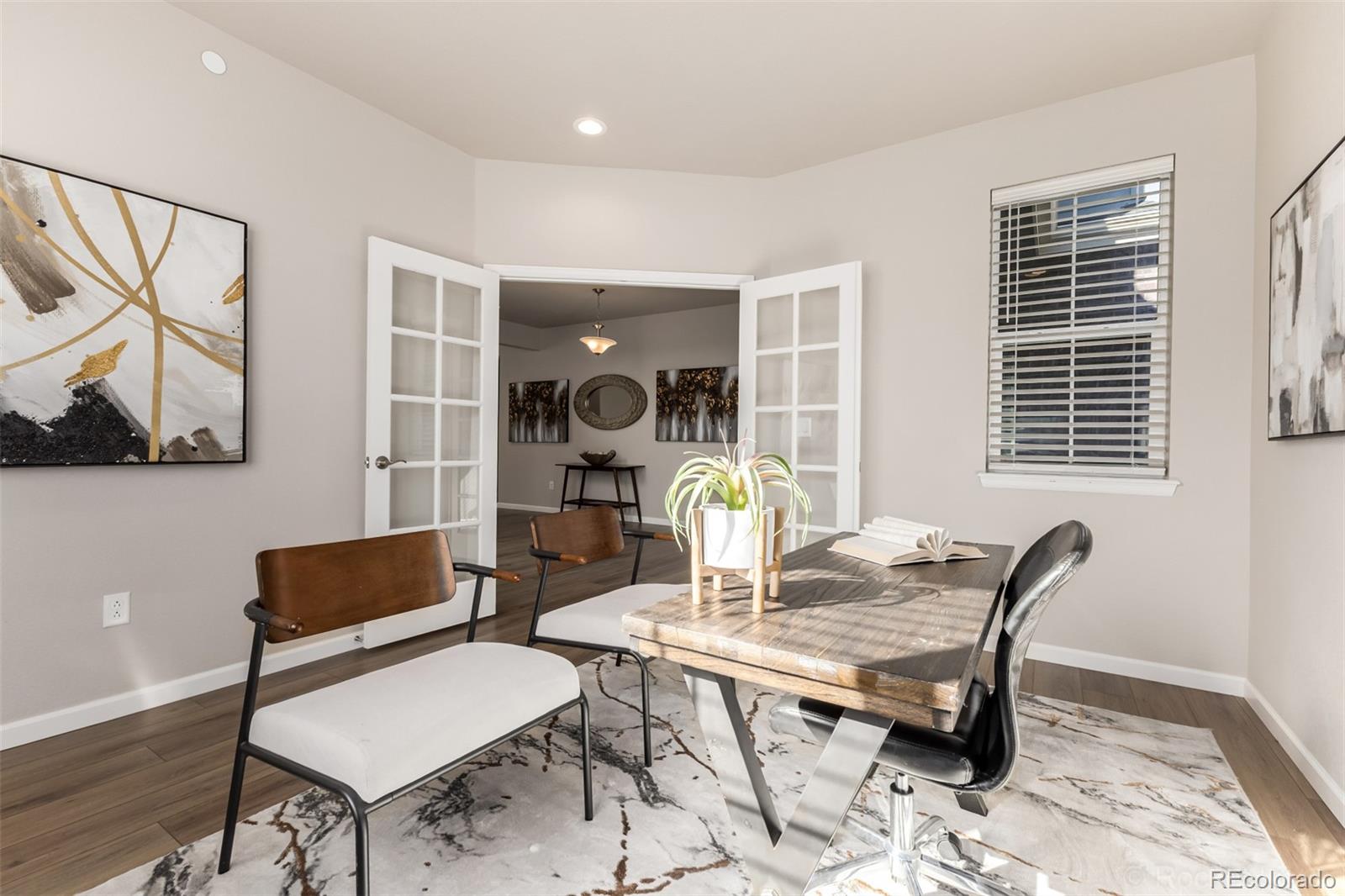 MLS Image #4 for 434 w 128th drive,westminster, Colorado