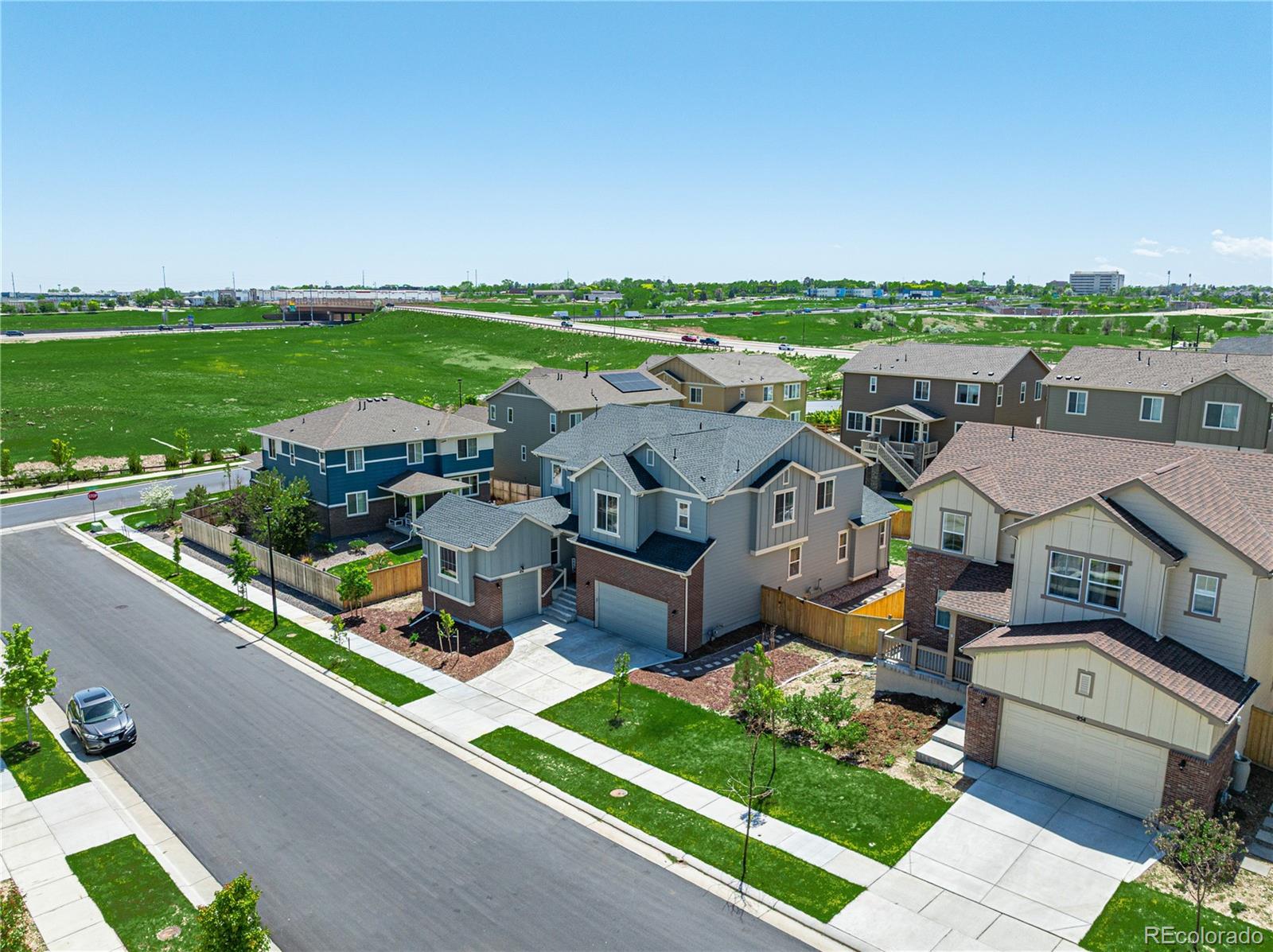 MLS Image #41 for 434 w 128th drive,westminster, Colorado