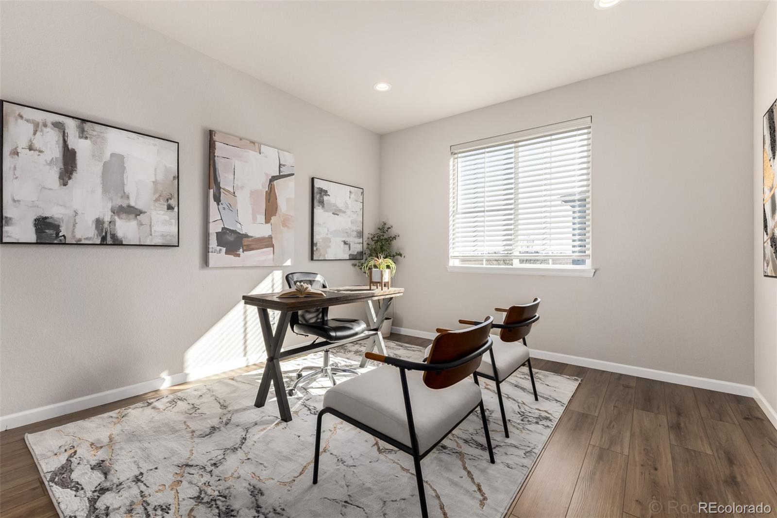 MLS Image #5 for 434 w 128th drive,westminster, Colorado