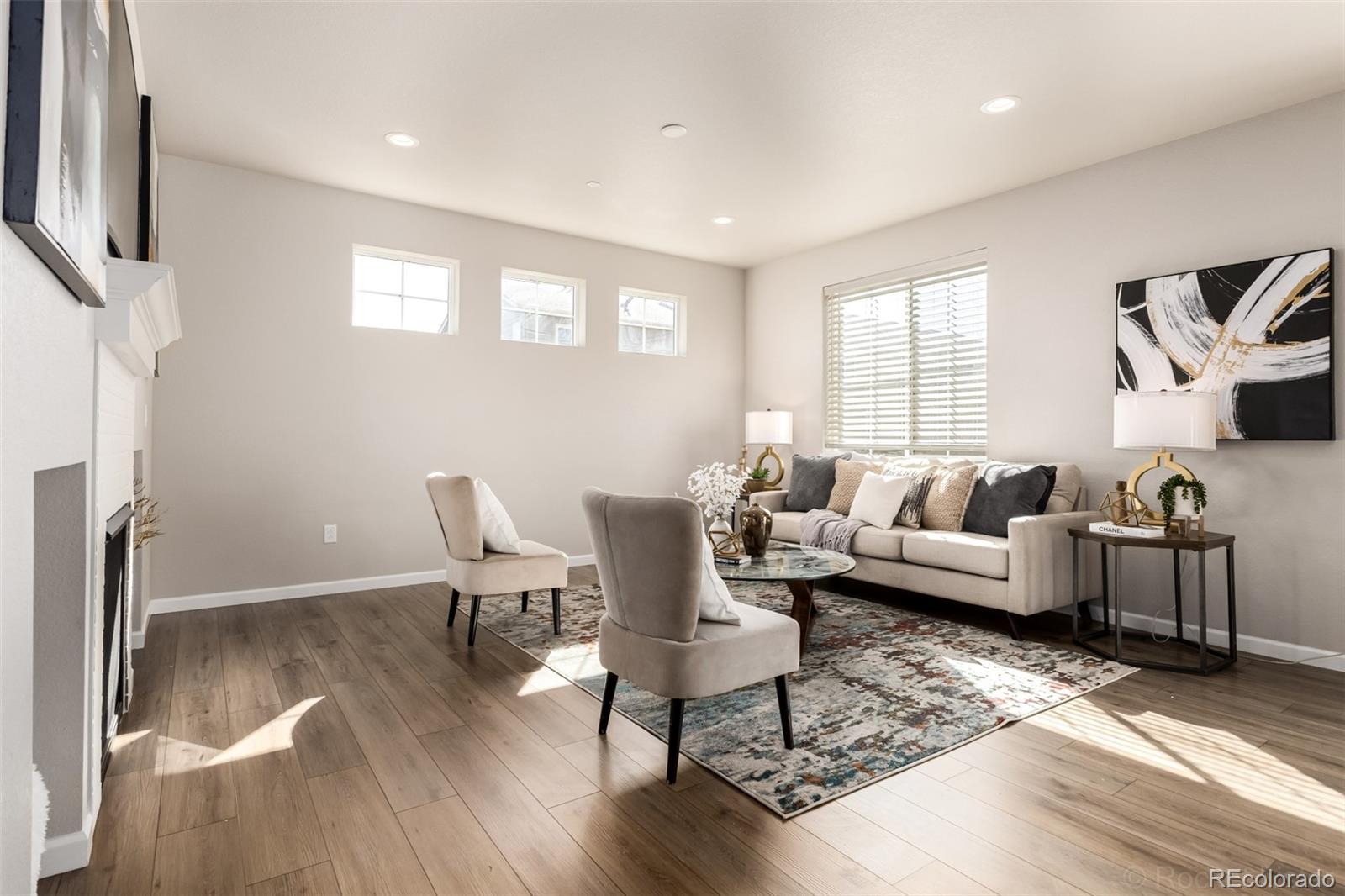 MLS Image #6 for 434 w 128th drive,westminster, Colorado