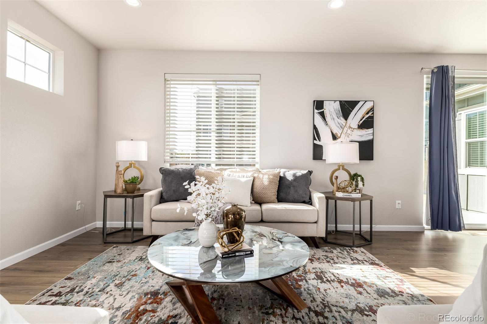 MLS Image #7 for 434 w 128th drive,westminster, Colorado