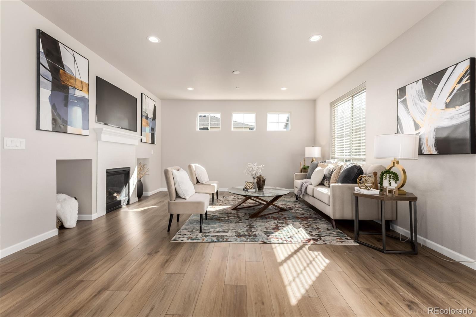 MLS Image #8 for 434 w 128th drive,westminster, Colorado