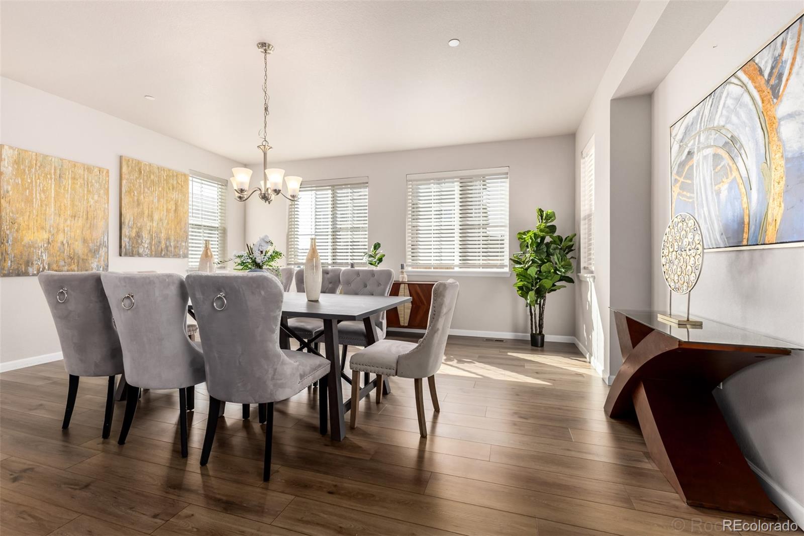 MLS Image #9 for 434 w 128th drive,westminster, Colorado