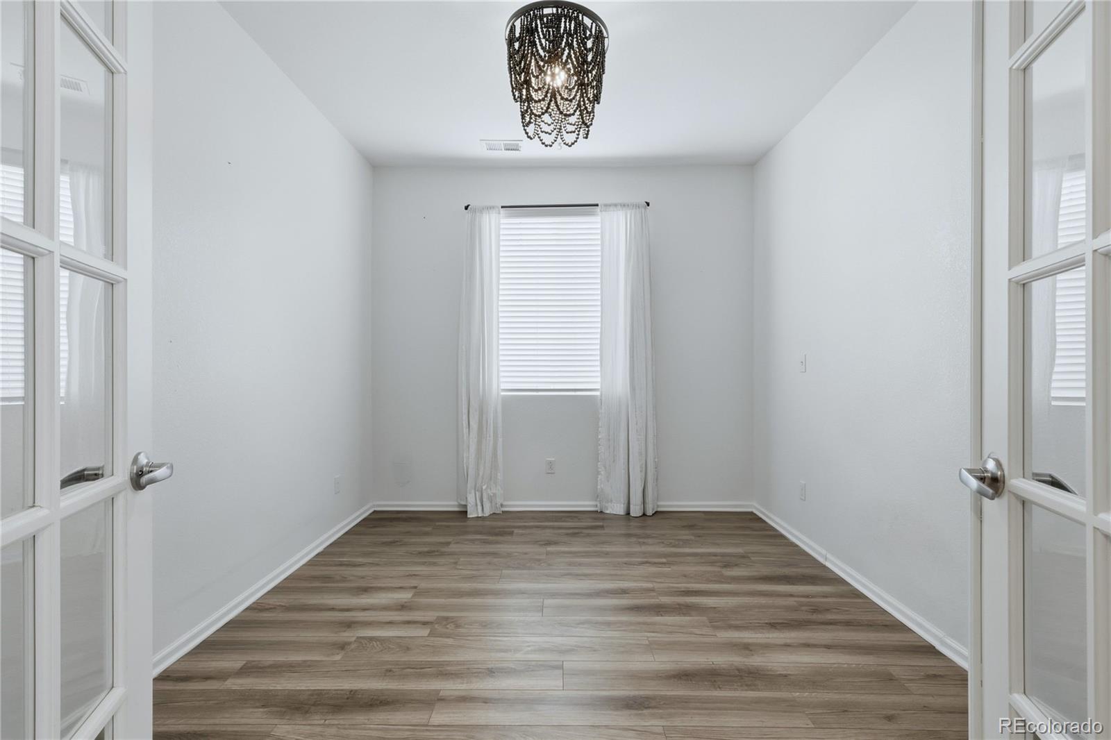 MLS Image #15 for 10562  yosemite street,commerce city, Colorado