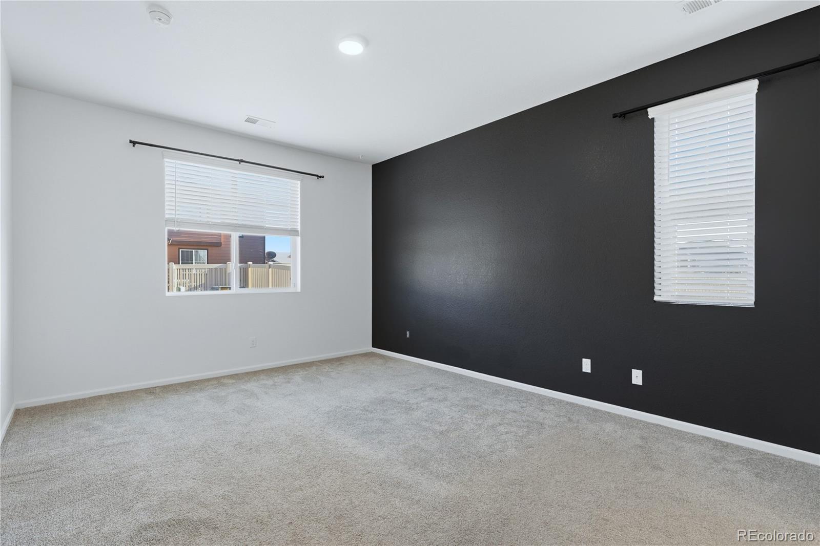 MLS Image #17 for 10562  yosemite street,commerce city, Colorado