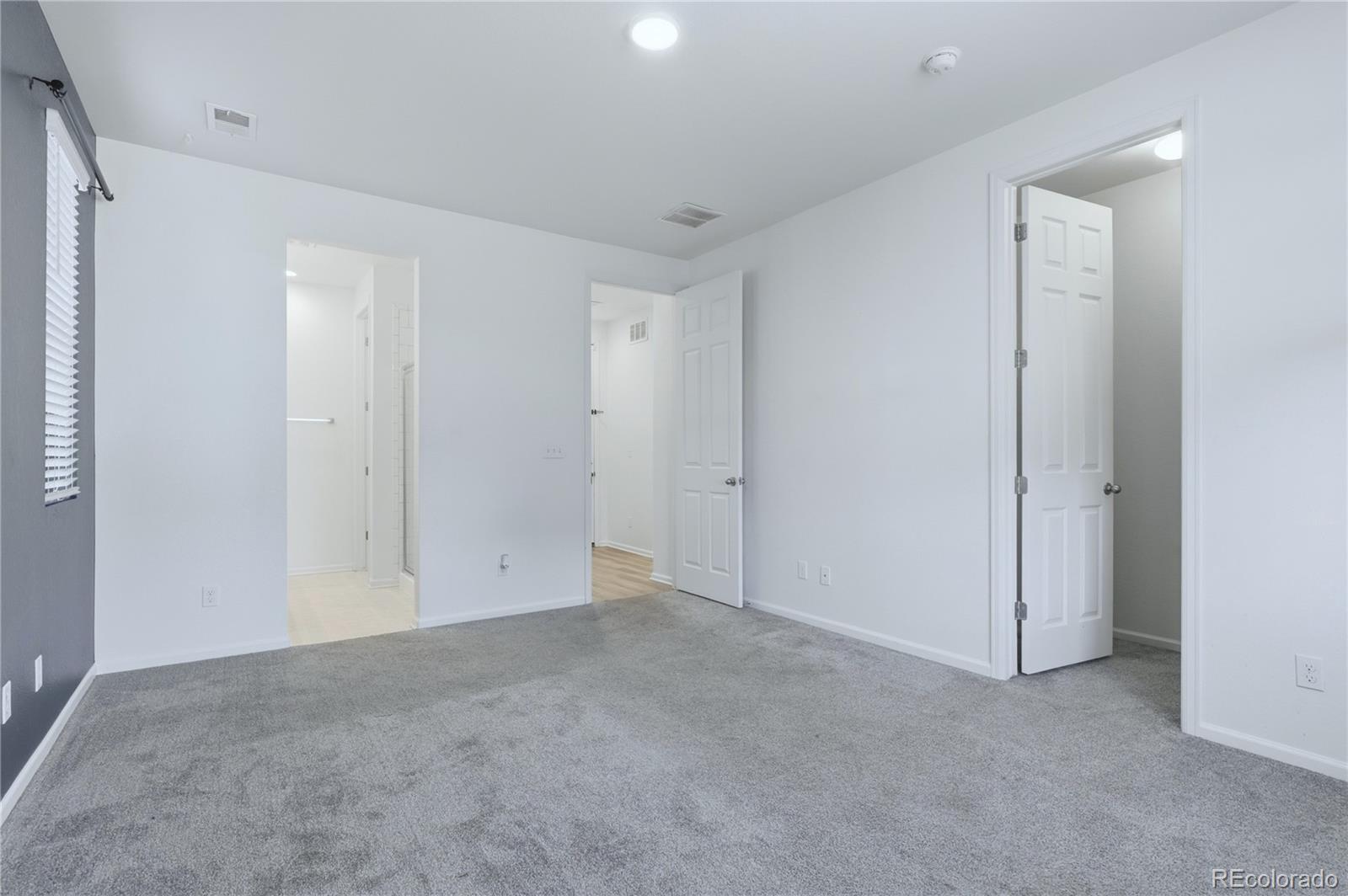 MLS Image #18 for 10562  yosemite street,commerce city, Colorado