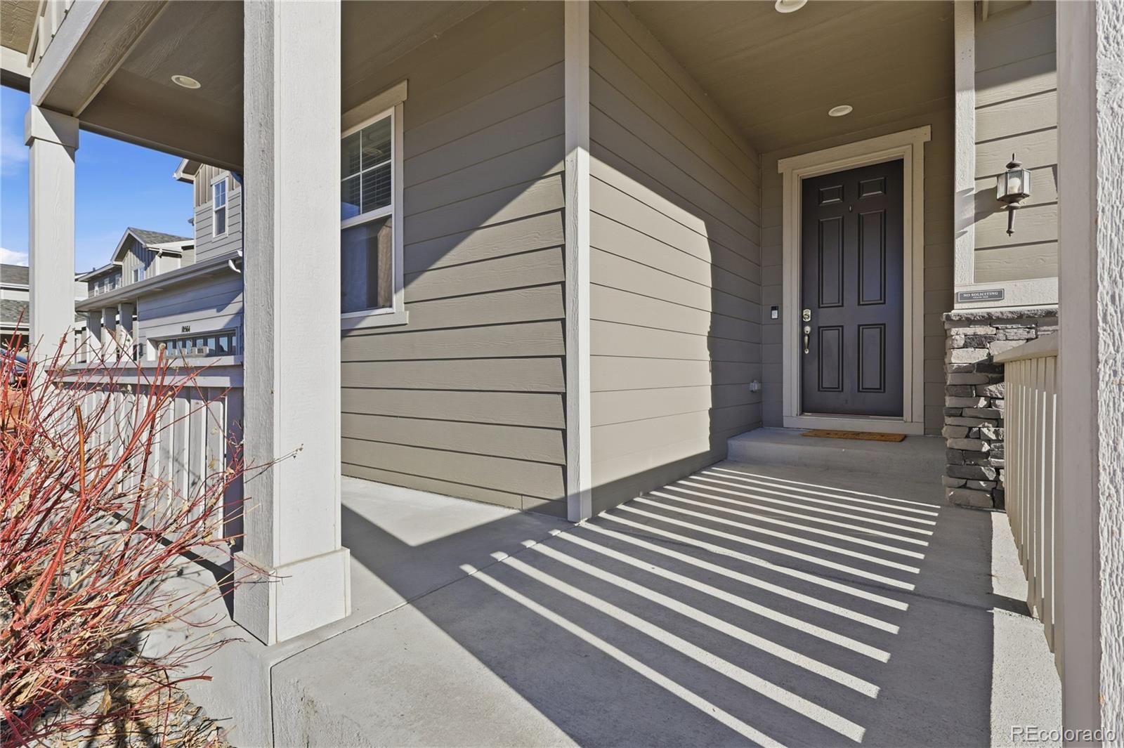 MLS Image #2 for 10562  yosemite street,commerce city, Colorado
