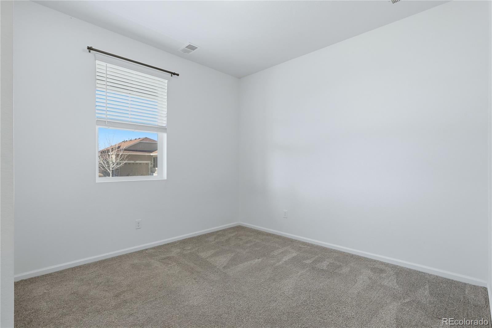 MLS Image #22 for 10562  yosemite street,commerce city, Colorado