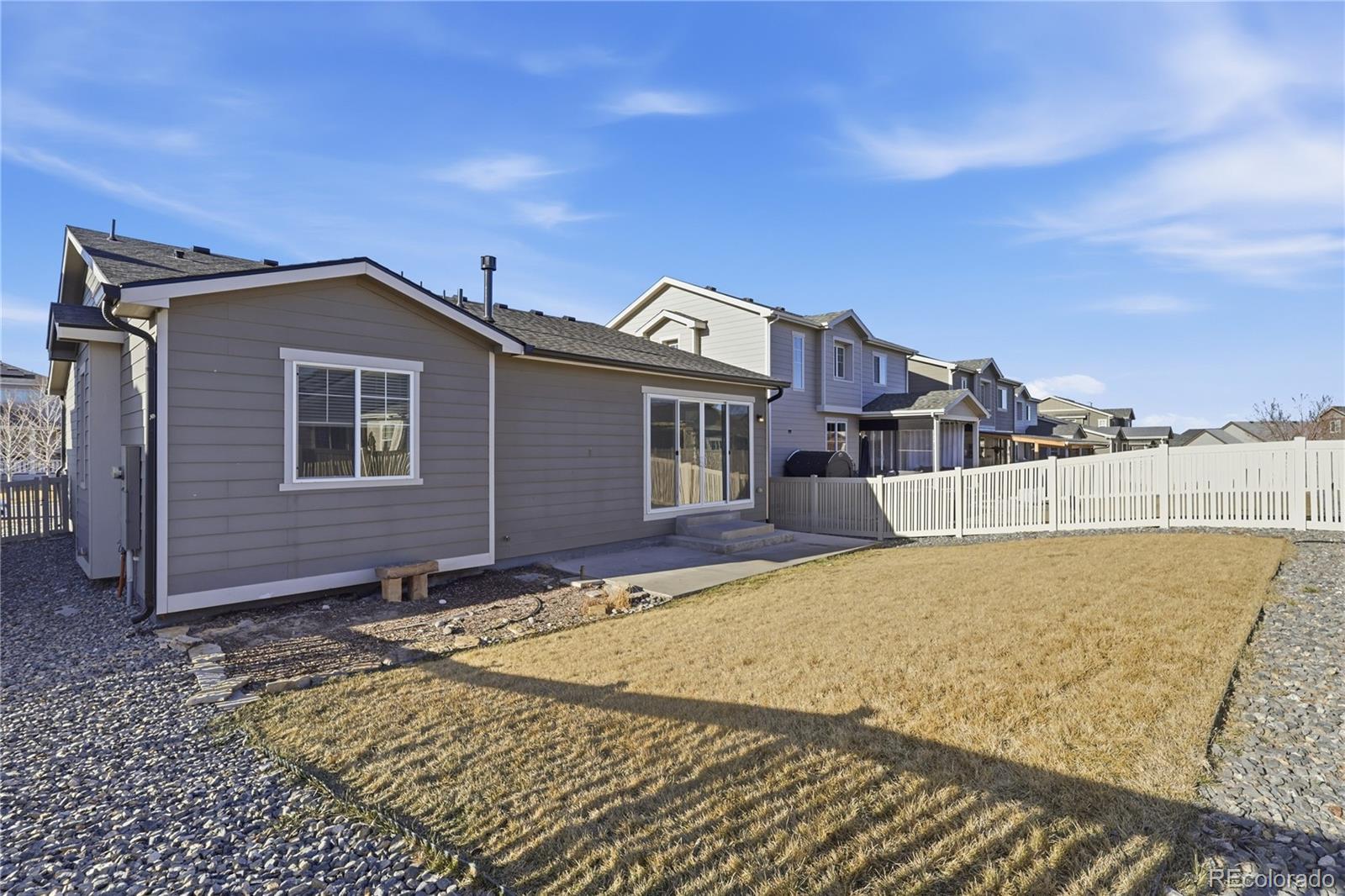 MLS Image #25 for 10562  yosemite street,commerce city, Colorado