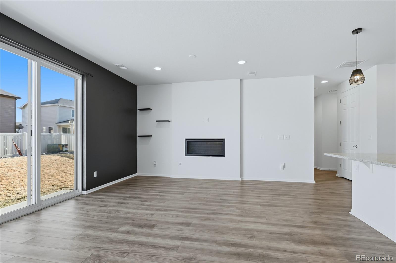 MLS Image #6 for 10562  yosemite street,commerce city, Colorado