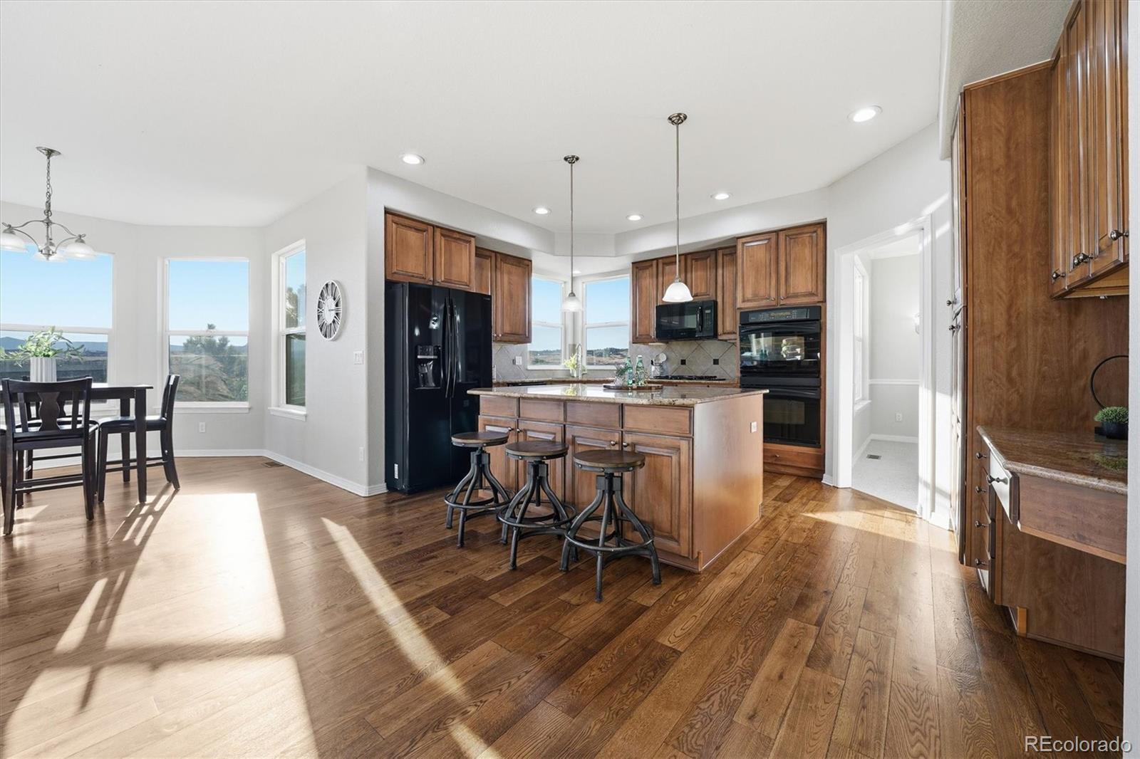 MLS Image #11 for 458  crosshaven place,castle rock, Colorado