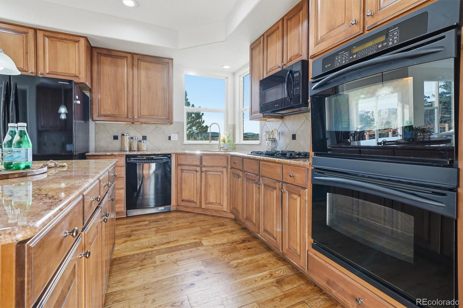 MLS Image #13 for 458  crosshaven place,castle rock, Colorado